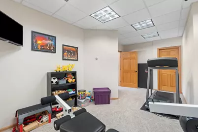 25655 Deepwoods Court, Rogers, MN 55374 - Photo 36