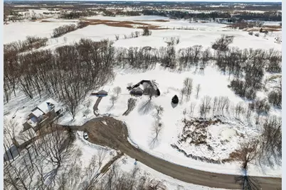 25655 Deepwoods Court, Rogers, MN 55374 - Photo 44