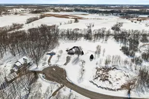 25655 Deepwoods Ct, Rogers, MN 55374 - Photo 44