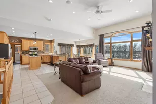 25655 Deepwoods Ct, Rogers, MN 55374 - Photo 6