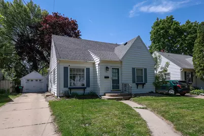 1111 4th Avenue SE, Rochester, MN 55904 - Photo 4