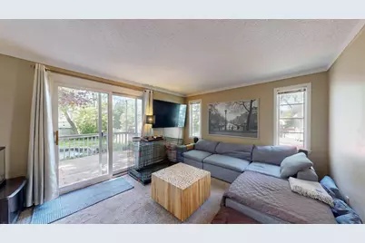 1111 4th Avenue SE, Rochester, MN 55904 - Photo 18