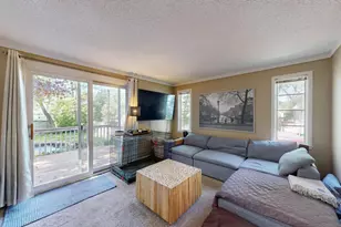 1111 4th Ave SE, Rochester, MN 55904 - Photo 18