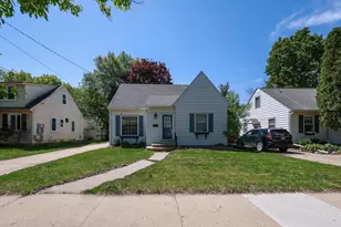 1111 4th Ave SE, Rochester, MN 55904 - Photo 1