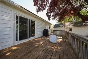 1111 4th Ave SE, Rochester, MN 55904 - Photo 40