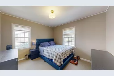 1111 4th Avenue SE, Rochester, MN 55904 - Photo 24