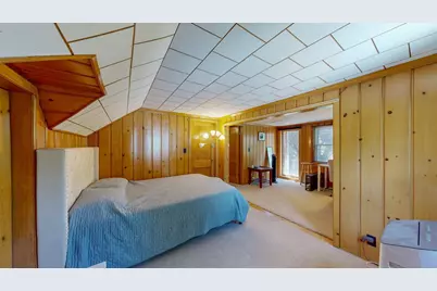 1111 4th Avenue SE, Rochester, MN 55904 - Photo 34