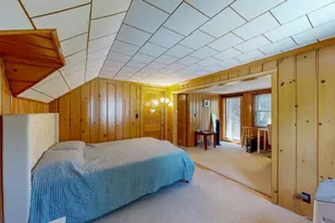 1111 4th Ave SE, Rochester, MN 55904 - Photo 34