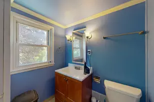 1111 4th Ave SE, Rochester, MN 55904 - Photo 28