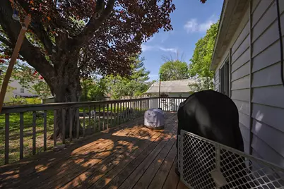 1111 4th Avenue SE, Rochester, MN 55904 - Photo 38