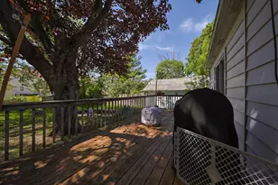 1111 4th Ave SE, Rochester, MN 55904 - Photo 38