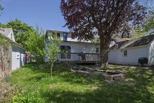 1111 4th Ave SE, Rochester, MN 55904 - Photo 44