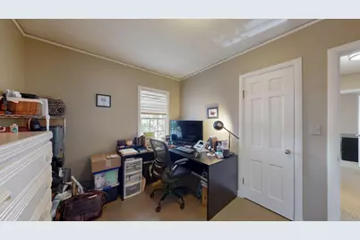 1111 4th Avenue SE, Rochester, MN 55904 - Photo 20