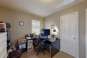 1111 4th Ave SE, Rochester, MN 55904 - Photo 20