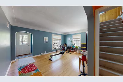 1111 4th Avenue SE, Rochester, MN 55904 - Photo 6