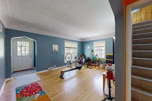 1111 4th Ave SE, Rochester, MN 55904 - Photo 6