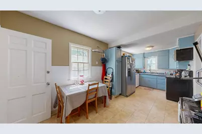 1111 4th Avenue SE, Rochester, MN 55904 - Photo 10