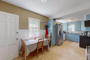 1111 4th Ave SE, Rochester, MN 55904 - Photo 10