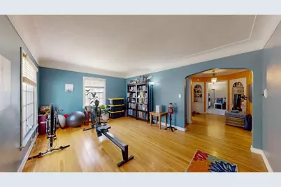 1111 4th Avenue SE, Rochester, MN 55904 - Photo 8