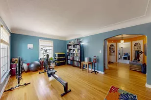 1111 4th Ave SE, Rochester, MN 55904 - Photo 8