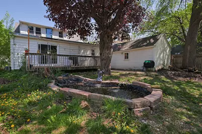 1111 4th Avenue SE, Rochester, MN 55904 - Photo 48