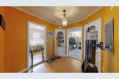 1111 4th Avenue SE, Rochester, MN 55904 - Photo 26