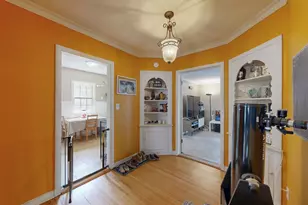 1111 4th Ave SE, Rochester, MN 55904 - Photo 26