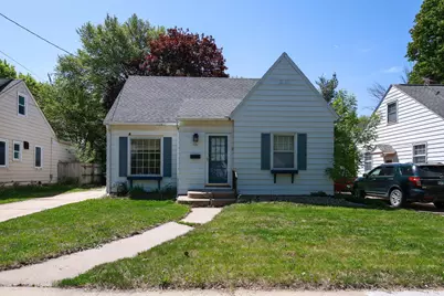 1111 4th Avenue SE, Rochester, MN 55904 - Photo 2