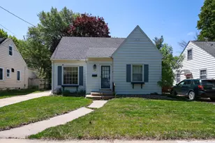 1111 4th Ave SE, Rochester, MN 55904 - Photo 2