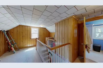 1111 4th Avenue SE, Rochester, MN 55904 - Photo 30