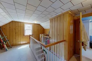 1111 4th Ave SE, Rochester, MN 55904 - Photo 30