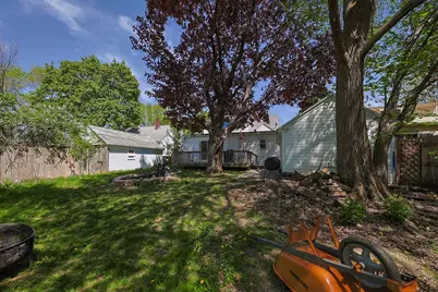 1111 4th Avenue SE, Rochester, MN 55904 - Photo 46