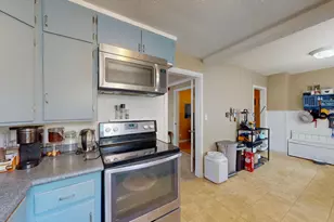 1111 4th Ave SE, Rochester, MN 55904 - Photo 12