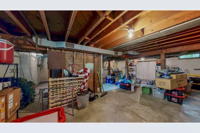 1111 4th Avenue SE, Rochester, MN 55904 - Photo 36