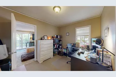 1111 4th Avenue SE, Rochester, MN 55904 - Photo 22