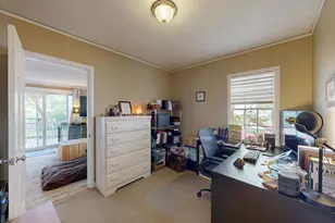 1111 4th Ave SE, Rochester, MN 55904 - Photo 22