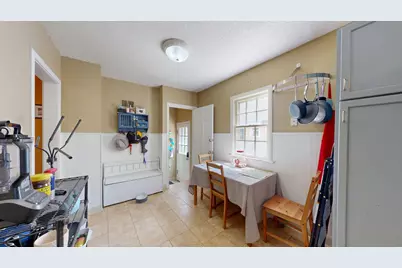 1111 4th Avenue SE, Rochester, MN 55904 - Photo 14