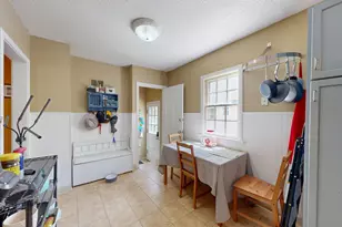 1111 4th Ave SE, Rochester, MN 55904 - Photo 14