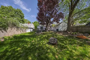 1111 4th Ave SE, Rochester, MN 55904 - Photo 42