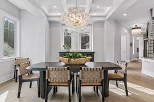 2810 Nybeck Ave S, Afton, MN 55001 - Photo 6