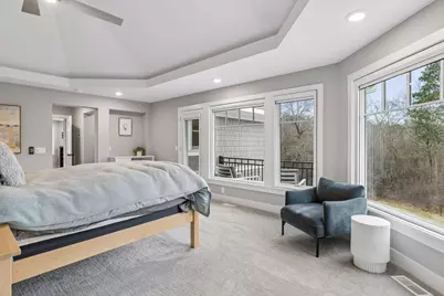 2810 Nybeck Avenue S, Afton, MN 55001 - Photo 38