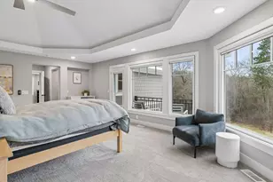 2810 Nybeck Ave S, Afton, MN 55001 - Photo 38