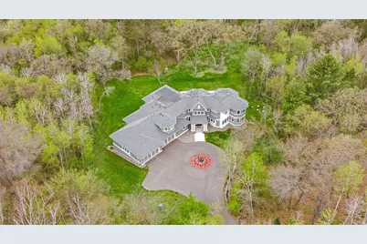 2810 Nybeck Avenue S, Afton, MN 55001 - Photo 16