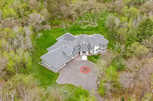 2810 Nybeck Ave S, Afton, MN 55001 - Photo 16