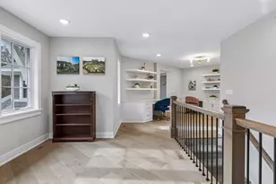 2810 Nybeck Ave S, Afton, MN 55001 - Photo 54