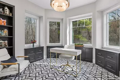 2810 Nybeck Avenue S, Afton, MN 55001 - Photo 20