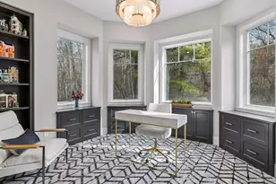 2810 Nybeck Ave S, Afton, MN 55001 - Photo 20