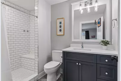 2810 Nybeck Avenue S, Afton, MN 55001 - Photo 50