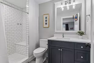 2810 Nybeck Ave S, Afton, MN 55001 - Photo 50