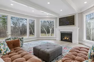 2810 Nybeck Ave S, Afton, MN 55001 - Photo 8